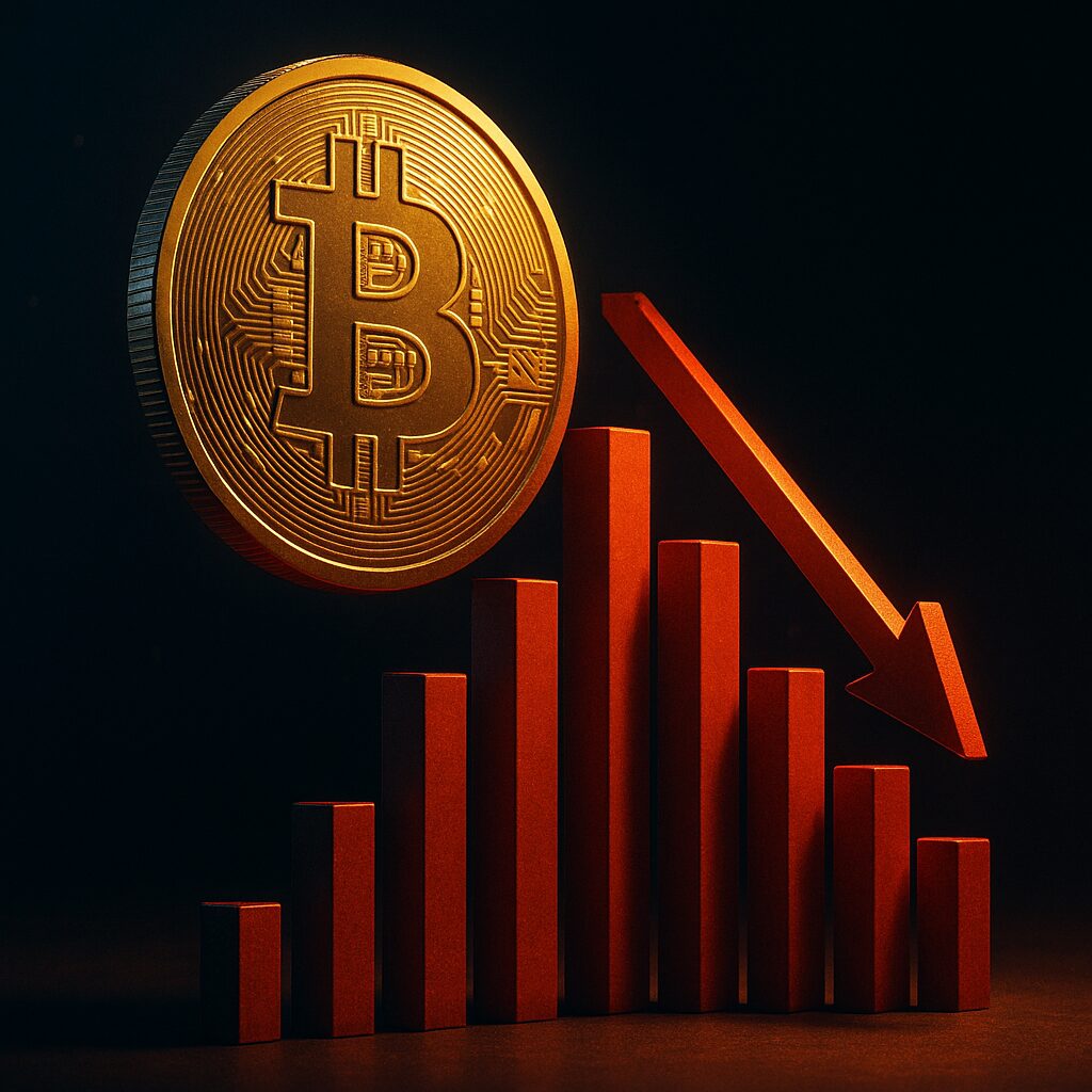 spotove-bitcoin-etf-odliv spotove-bitcoin-etf-odliv