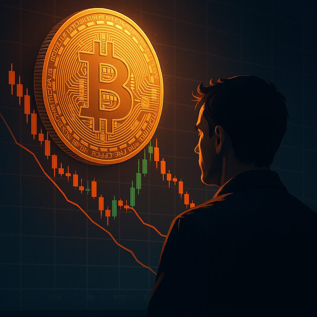 bitcoin-cyklus-53-tisic bitcoin-cyklus-53-tisic