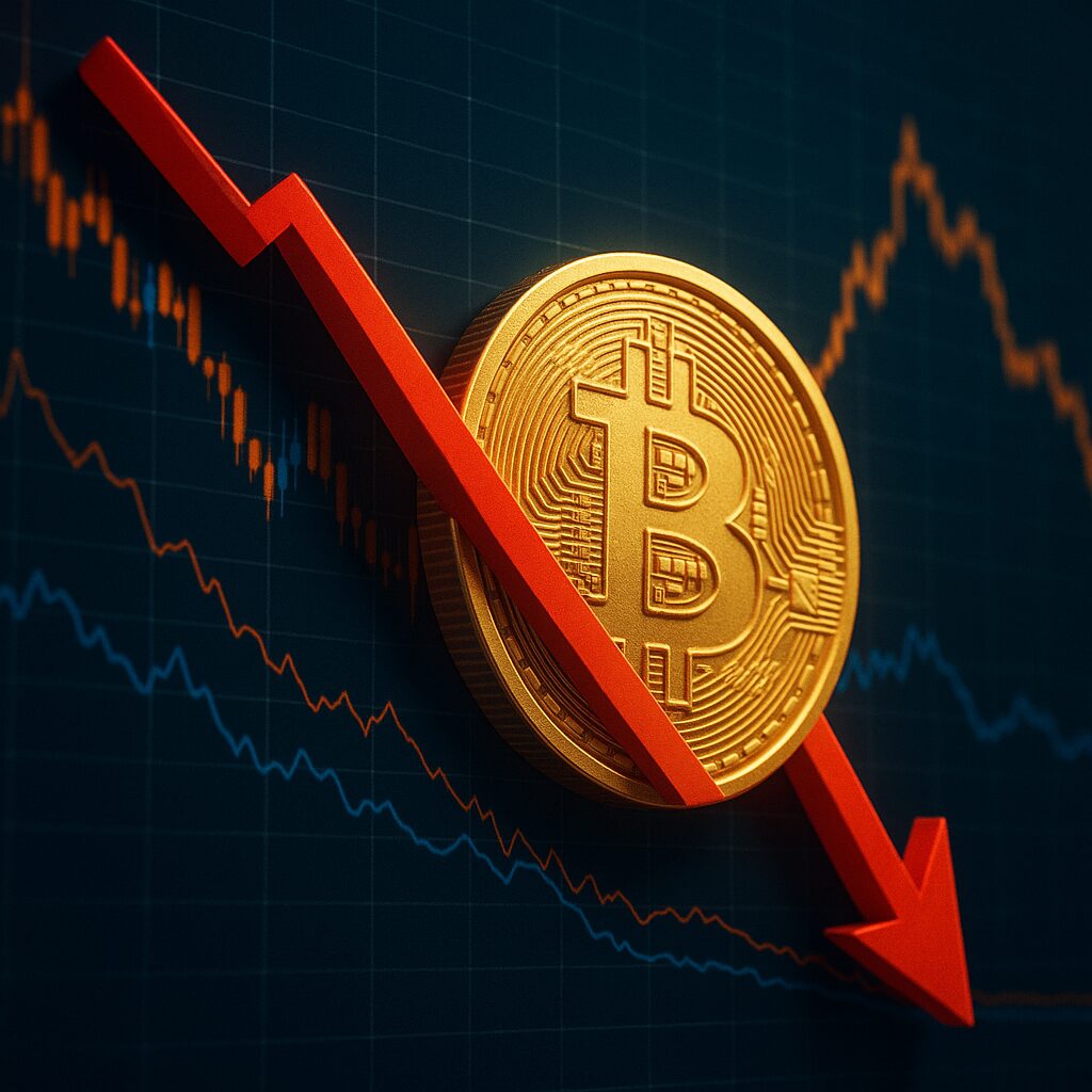 bitcoin-pad-50-tisic bitcoin-pad-50-tisic