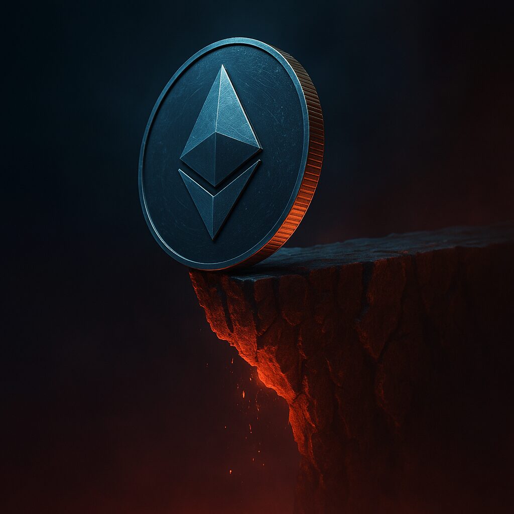 ethereum-podpora-1500-dolaru ethereum-podpora-1500-dolaru