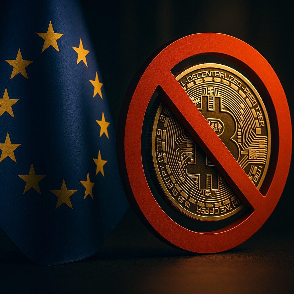 eu-zakaz-krypto-platforem eu-zakaz-krypto-platforem