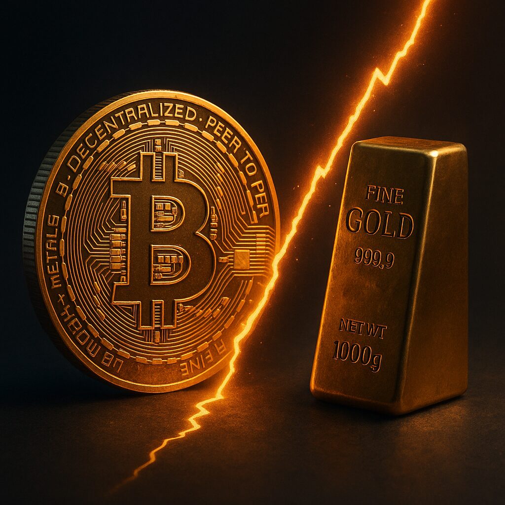 inflace-bitcoin-zlato inflace-bitcoin-zlato