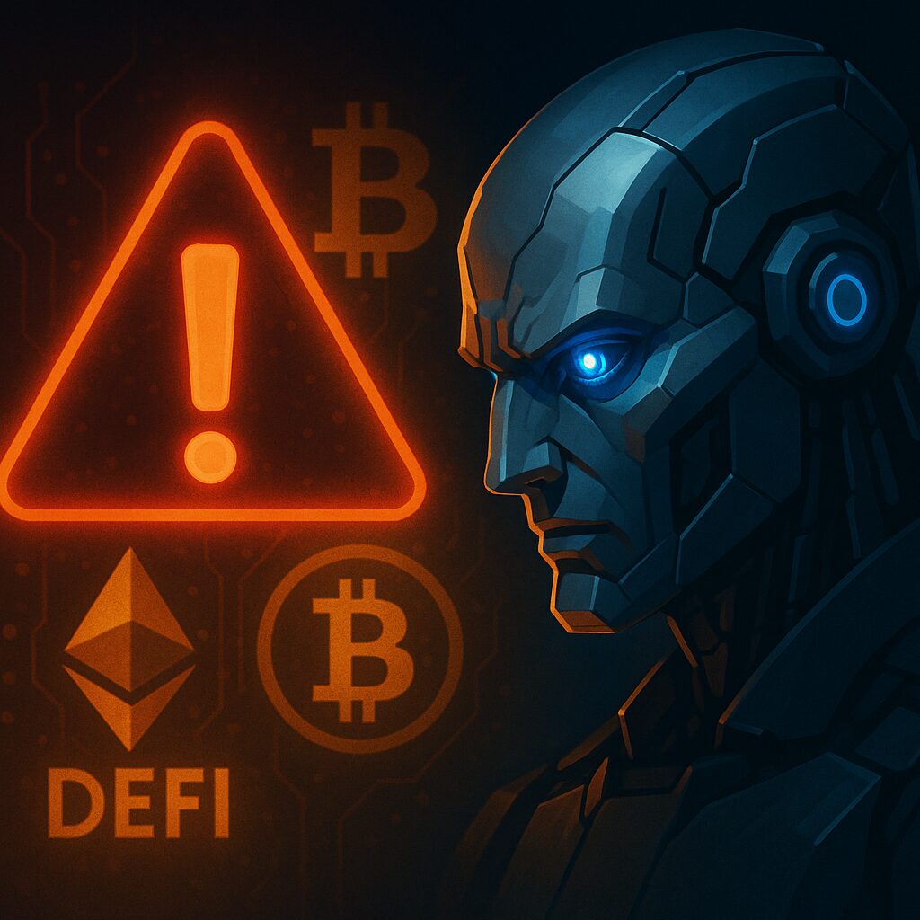 ai-bezpecnost-defi-immunefi ai-bezpecnost-defi-immunefi