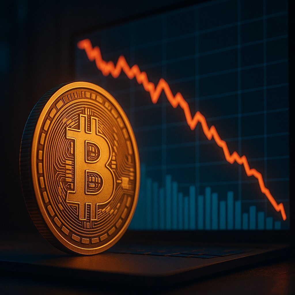 strategy-prodava-bitcoin