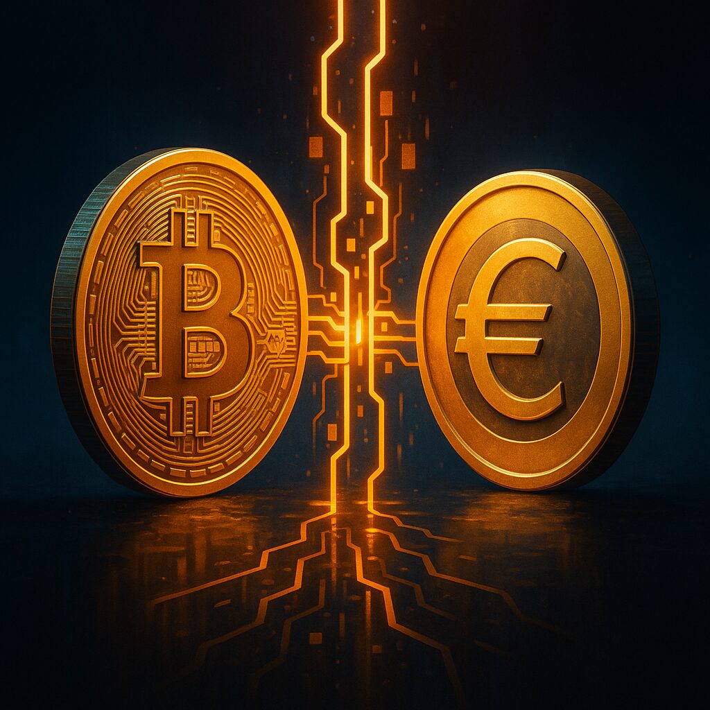 tokenizace-kapitalu-v-eu tokenizace-kapitalu-v-eu