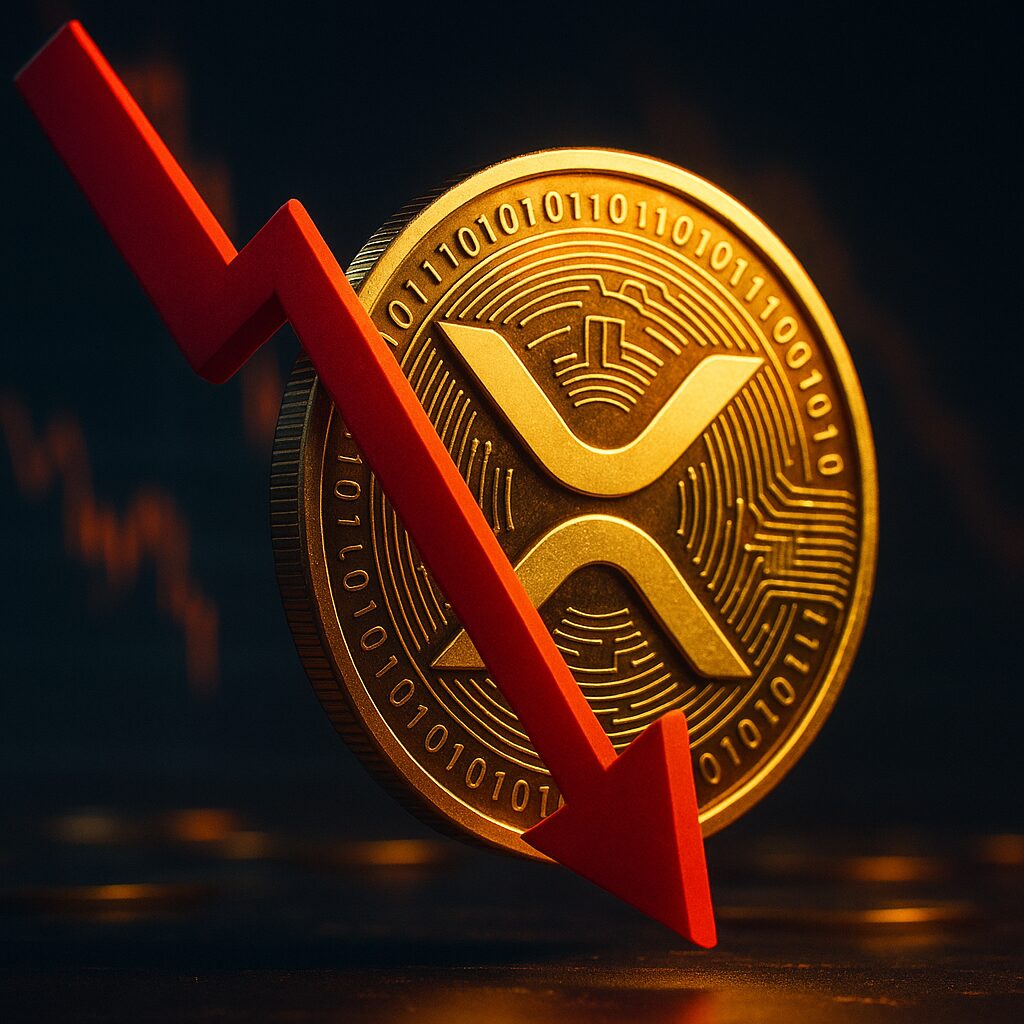 xrp-pod-1-dolar