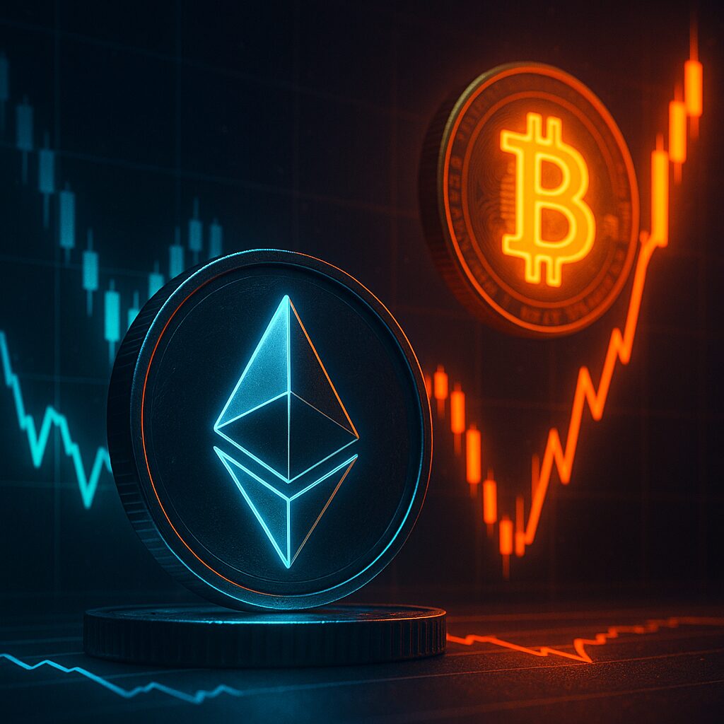 eth-futures-u-minim eth-futures-u-minim