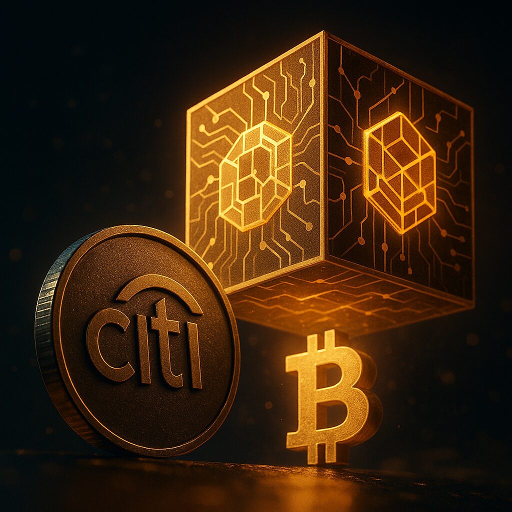 citi-blockchain-trziste-akcii citi-blockchain-trziste-akcii