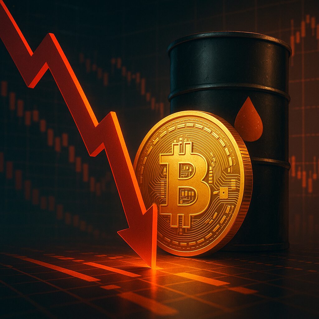 bitcoin-pod-tlakem-60k