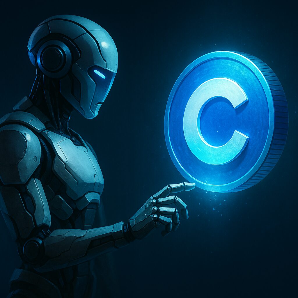 coinbase-ai-agenti-platby