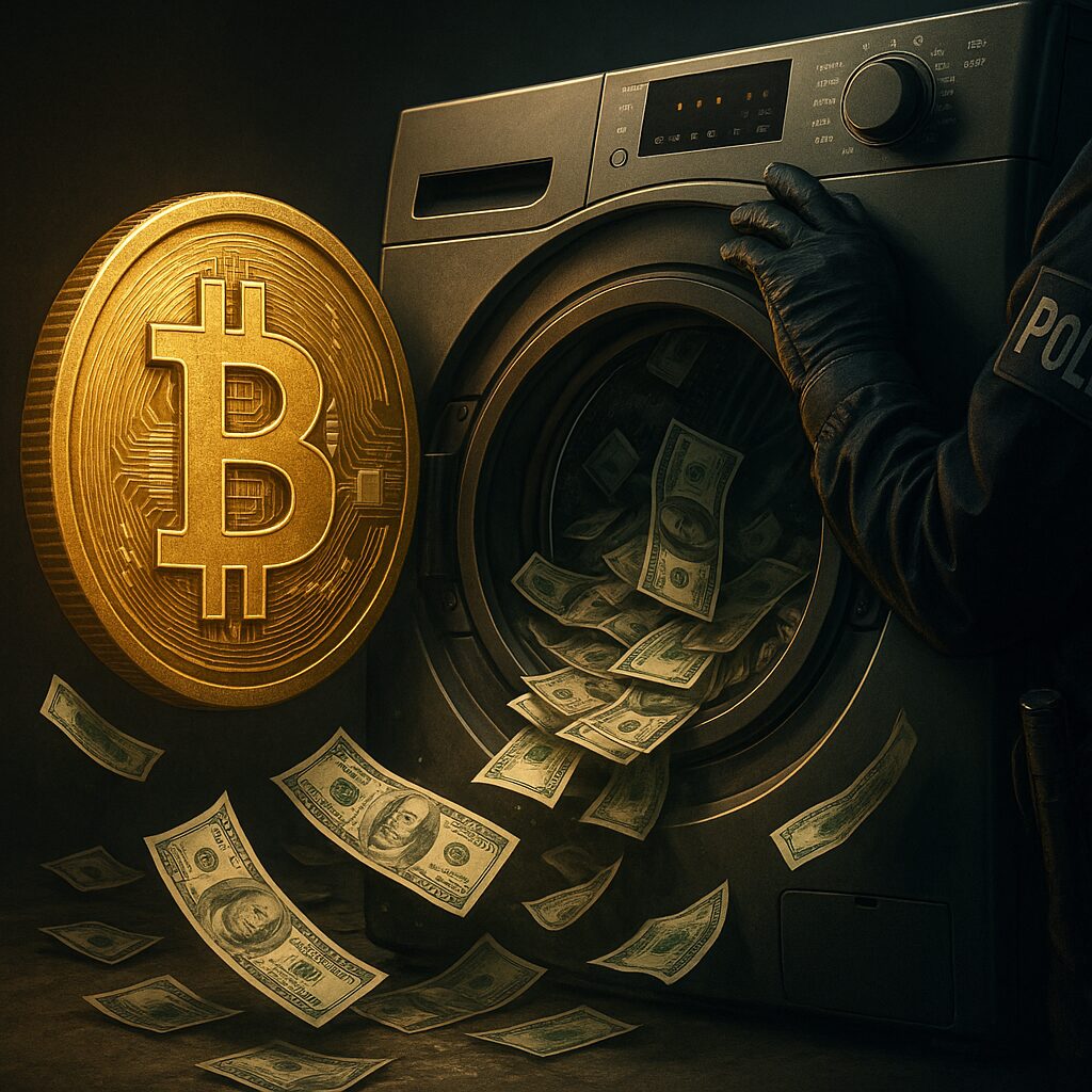 zasah-proti-audia6-krypto zasah-proti-audia6-krypto