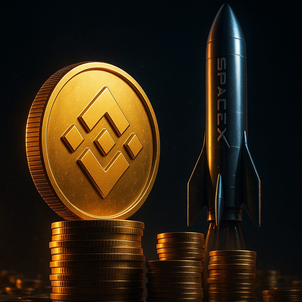 spacex-binance-ipo