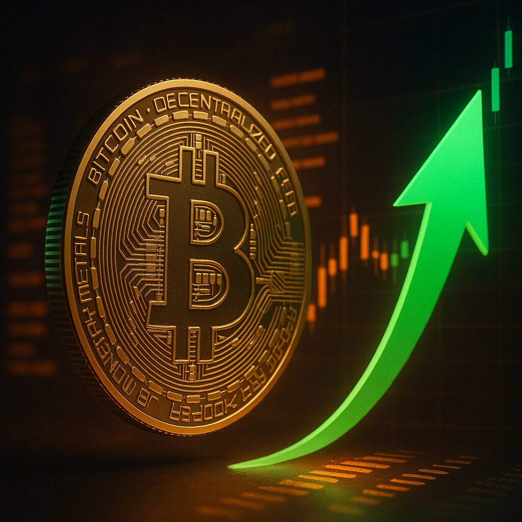 bitcoin-k-70-tisicum