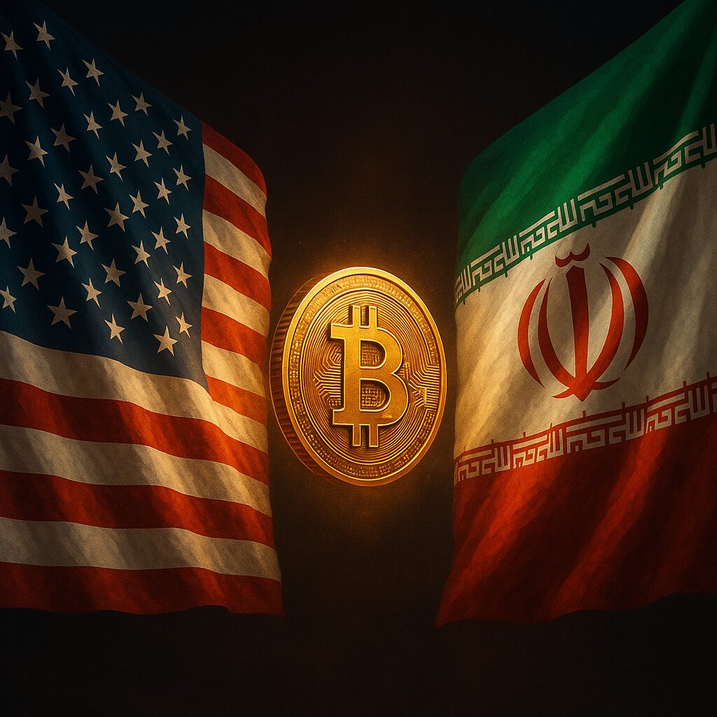 dohoda-usa-iran-bitcoin dohoda-usa-iran-bitcoin