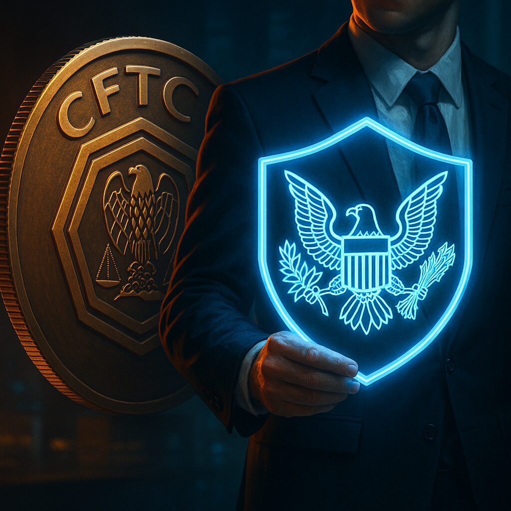 cftc-krypto-dohled-expert cftc-krypto-dohled-expert