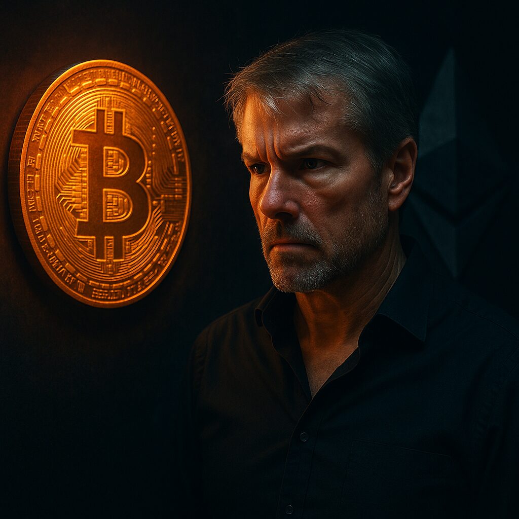 saylor-bitcoin-bez-stakingu