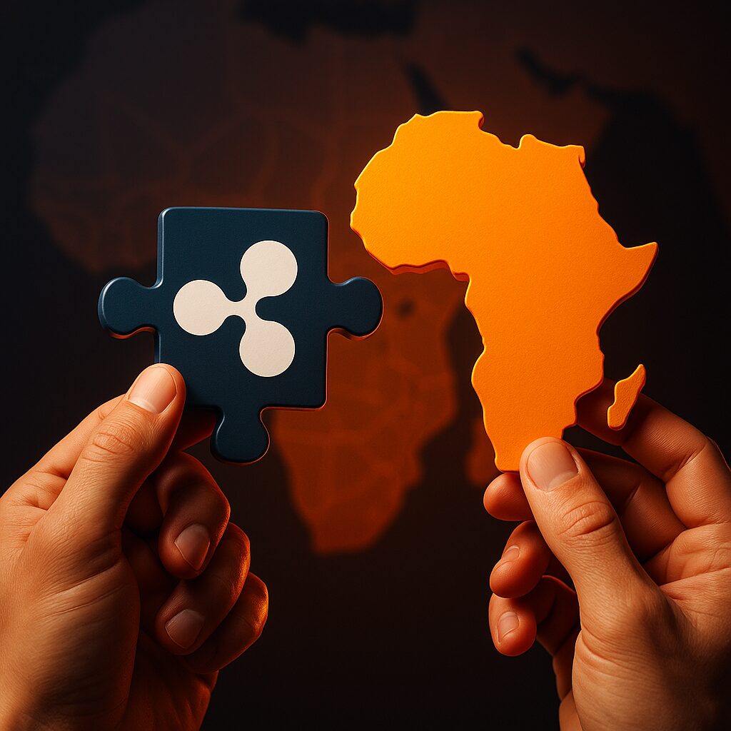 ripple-flutterwave-afrika