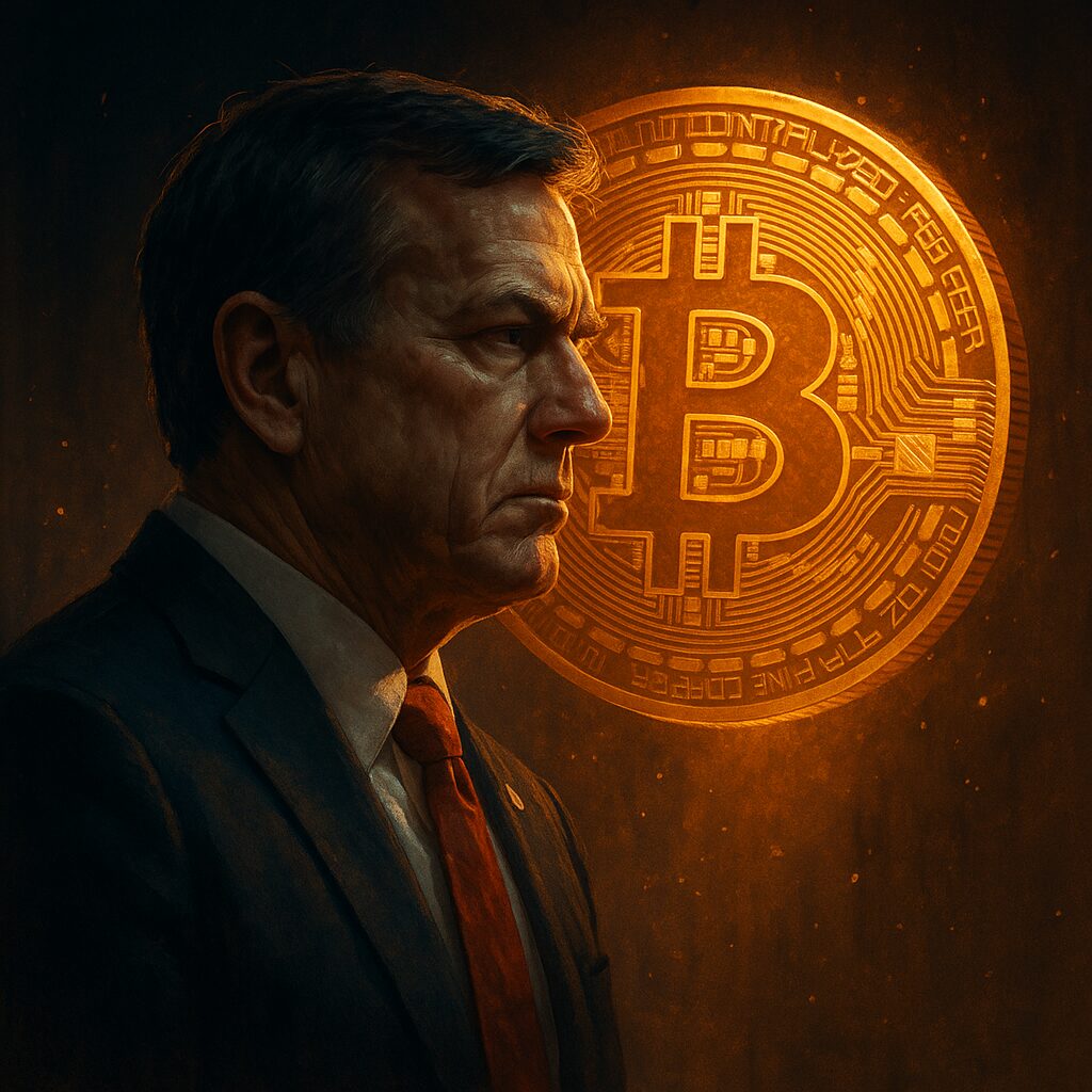 krypto-pac-alabama-volby krypto-pac-alabama-volby