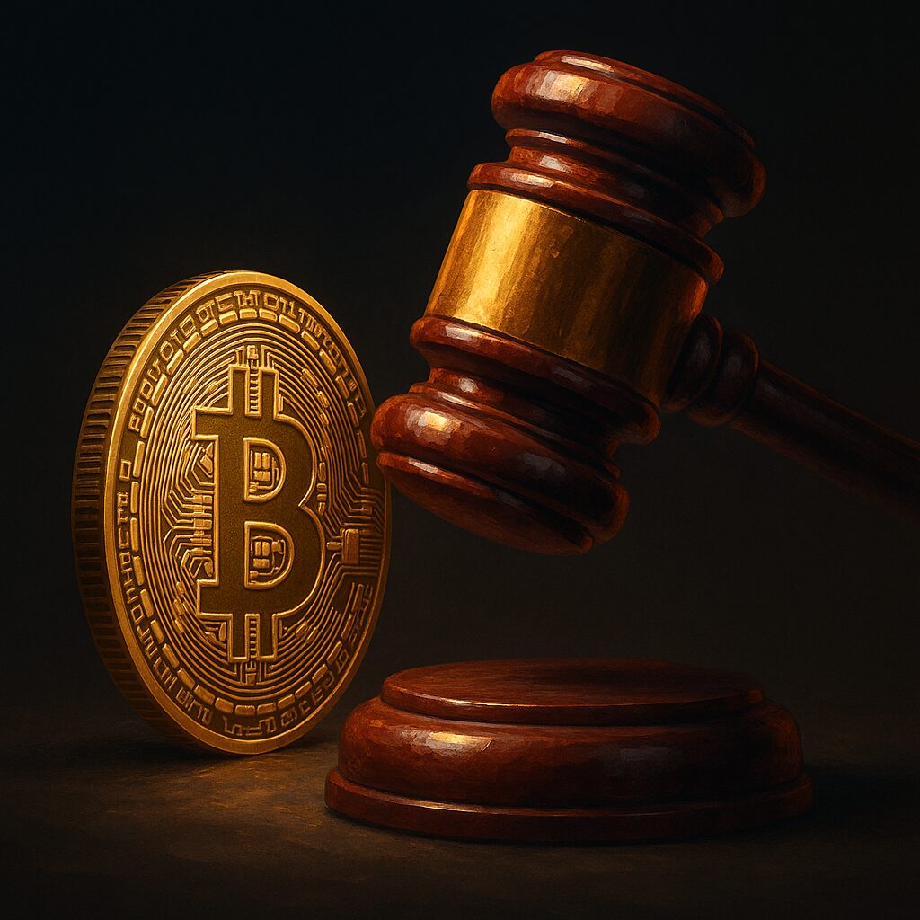 illinois-dan-kryptotransakci illinois-dan-kryptotransakci