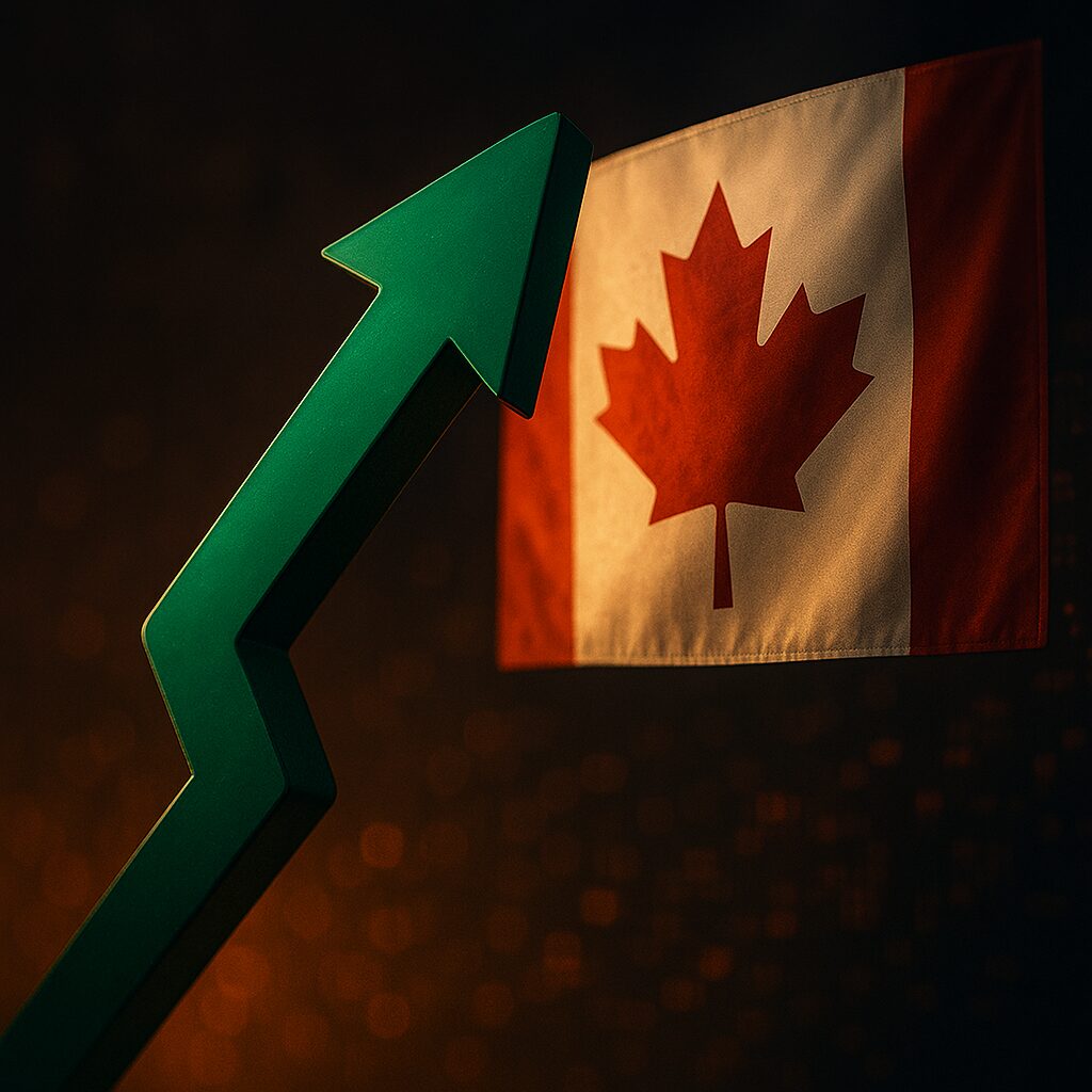 robinhood-vstup-kanada