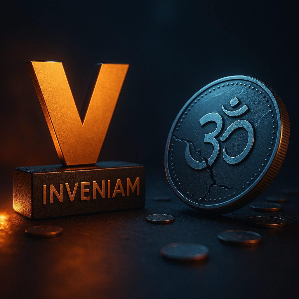 inveniam-prevezme-mantru inveniam-prevezme-mantru