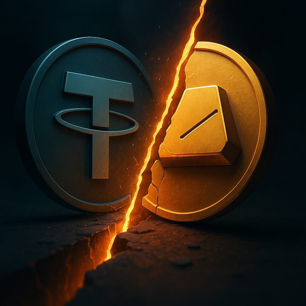 tether-ukonci-ausdt
