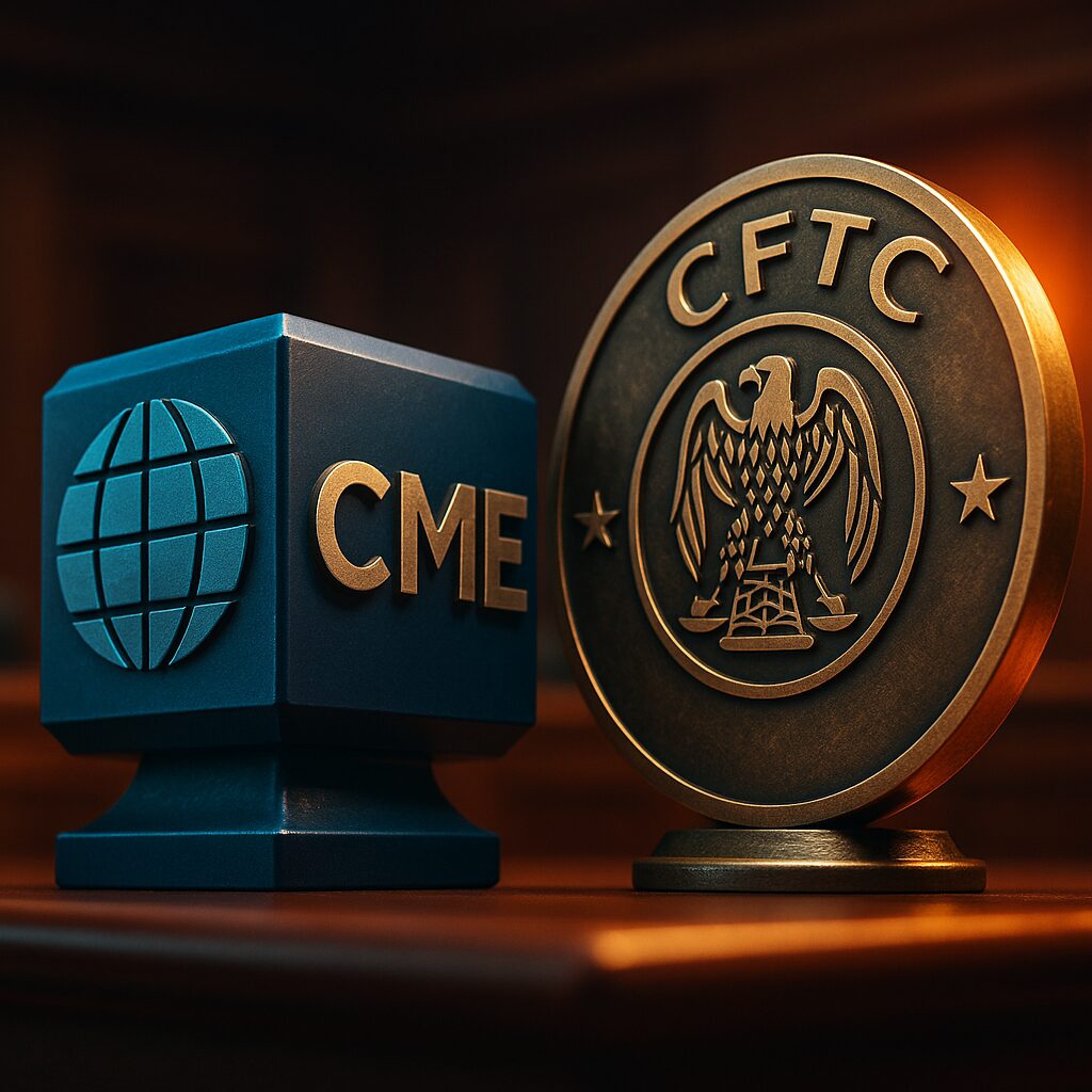 cme-zaluje-cftc-krypto
