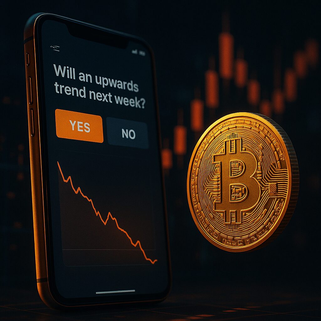 wealthsimple-kalshi-predikcni-trhy wealthsimple-kalshi-predikcni-trhy