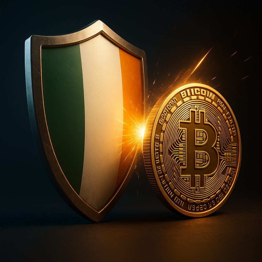 irsko-dohled-nad-kryptem irsko-dohled-nad-kryptem