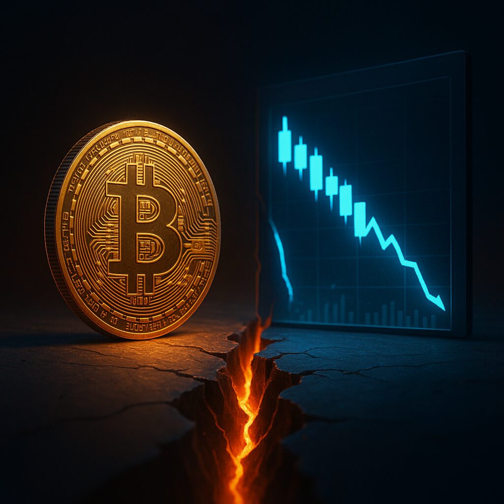 bitcoin-tech-akcie-60000