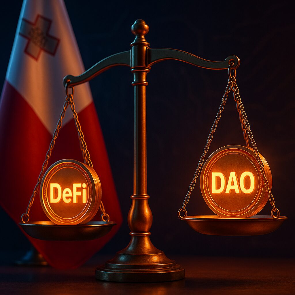 malta-pravidla-defi-dao malta-pravidla-defi-dao