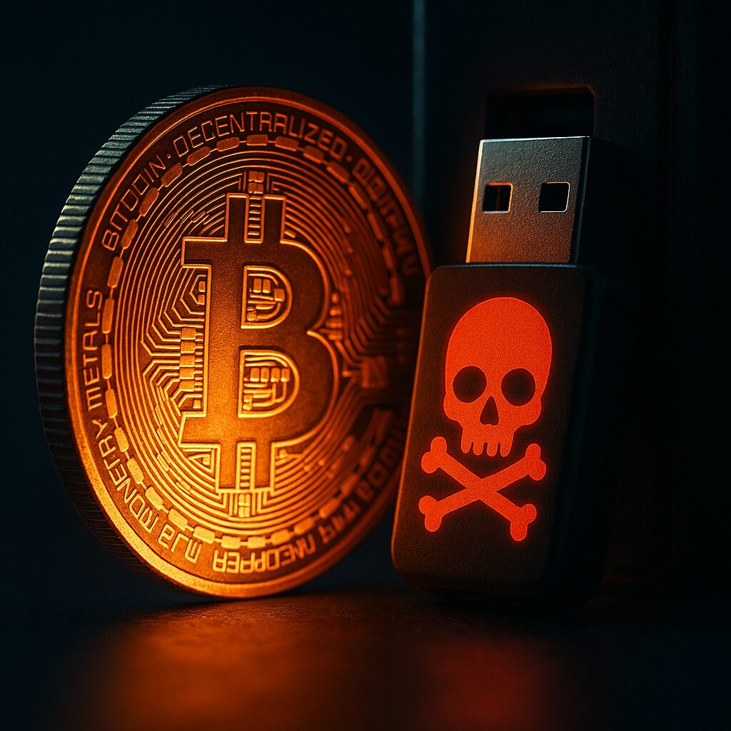 microsoft-crypto-clipper-malware microsoft-crypto-clipper-malware