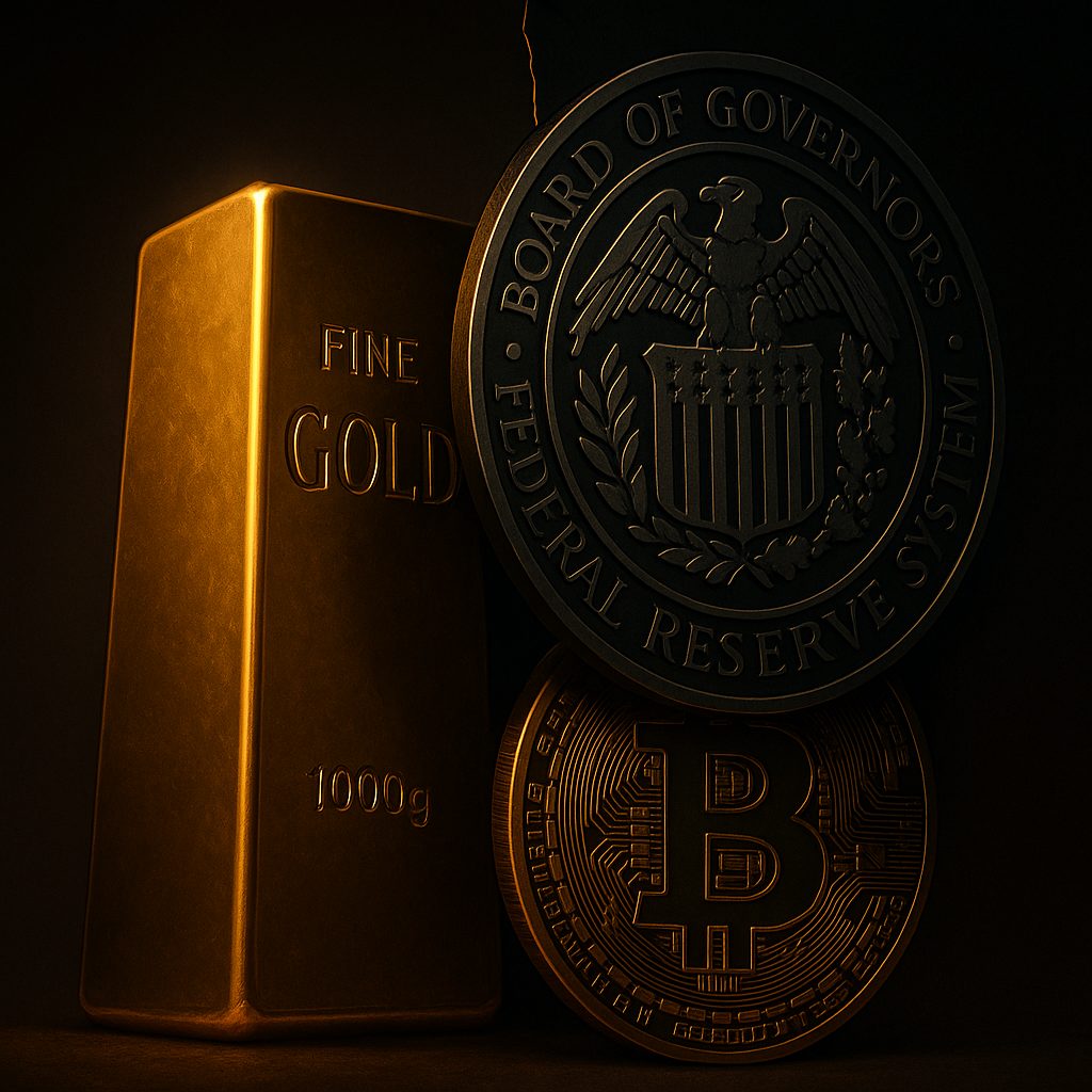 goldman-sachs-zlato-bitcoin goldman-sachs-zlato-bitcoin