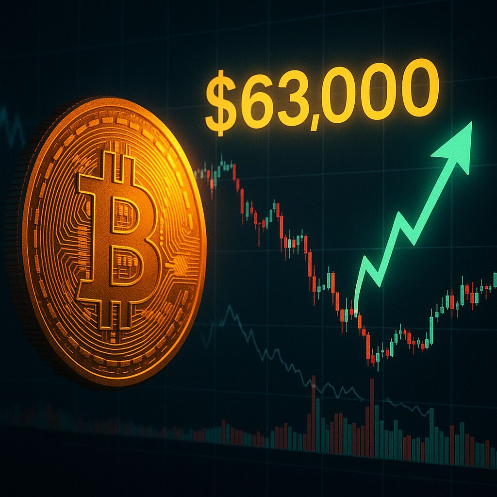 bitcoin-drzi-63k-dno bitcoin-drzi-63k-dno