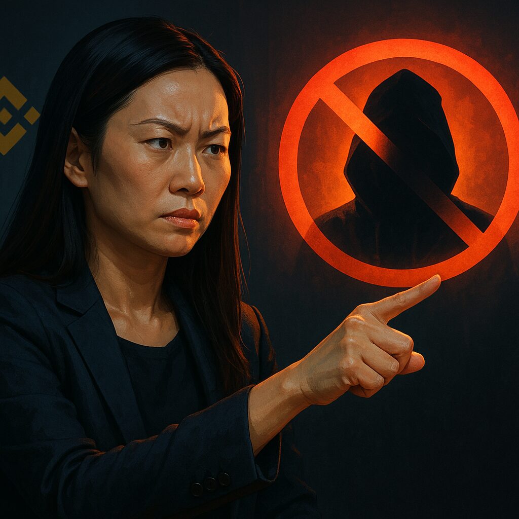 yi-he-binance-podvodnik yi-he-binance-podvodnik
