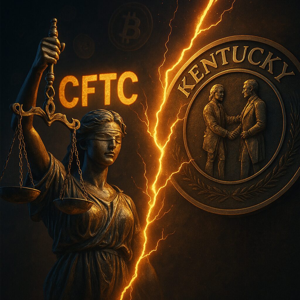 cftc-zaluje-kentucky