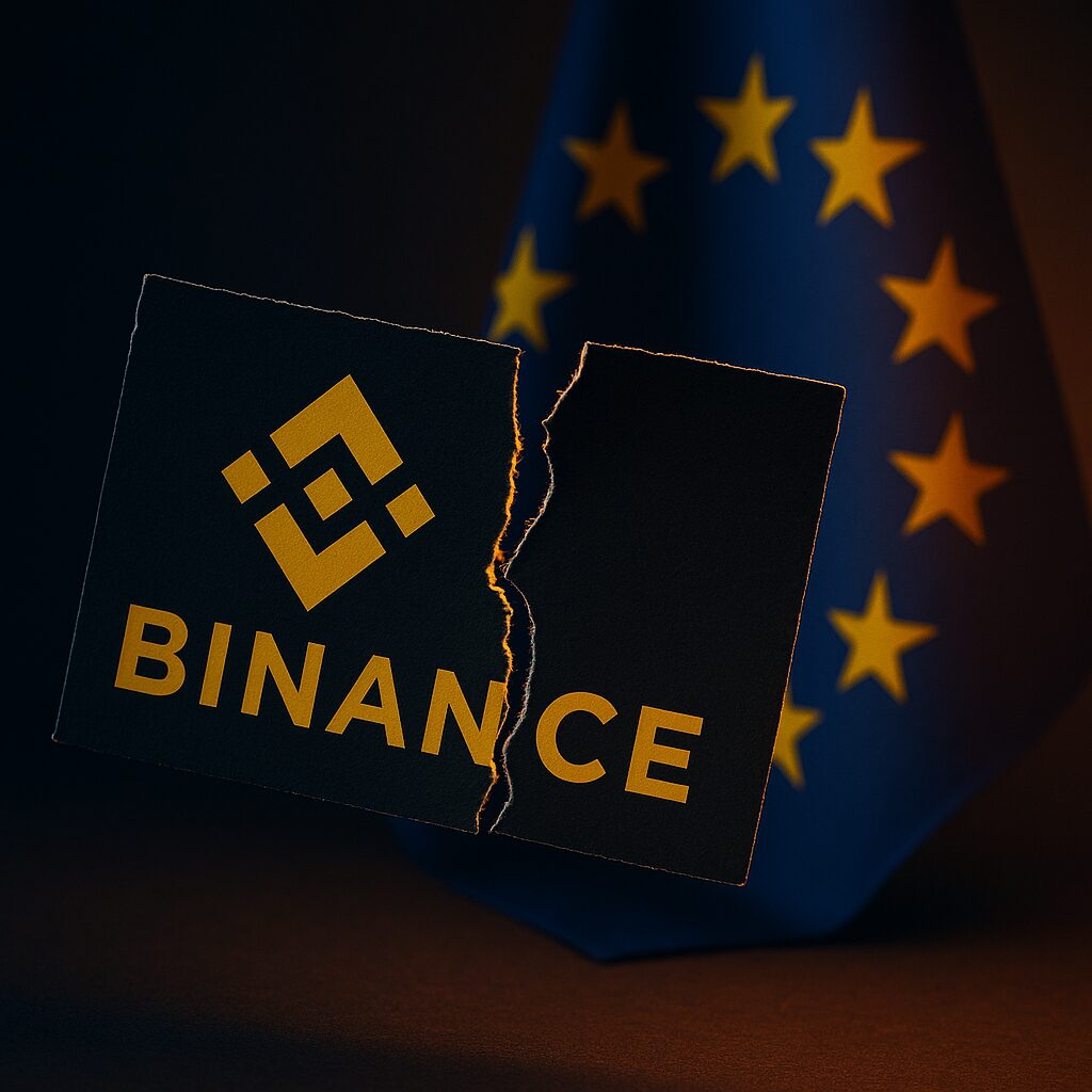binance-mica-recko