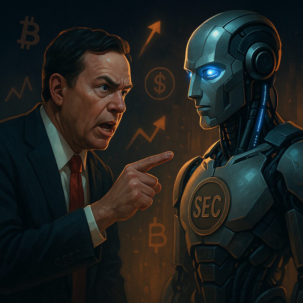 demokrate-sec-ai-poradci