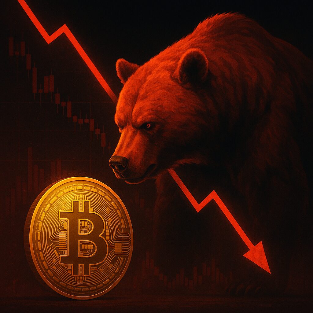 bitcoin-pad-54-tisic