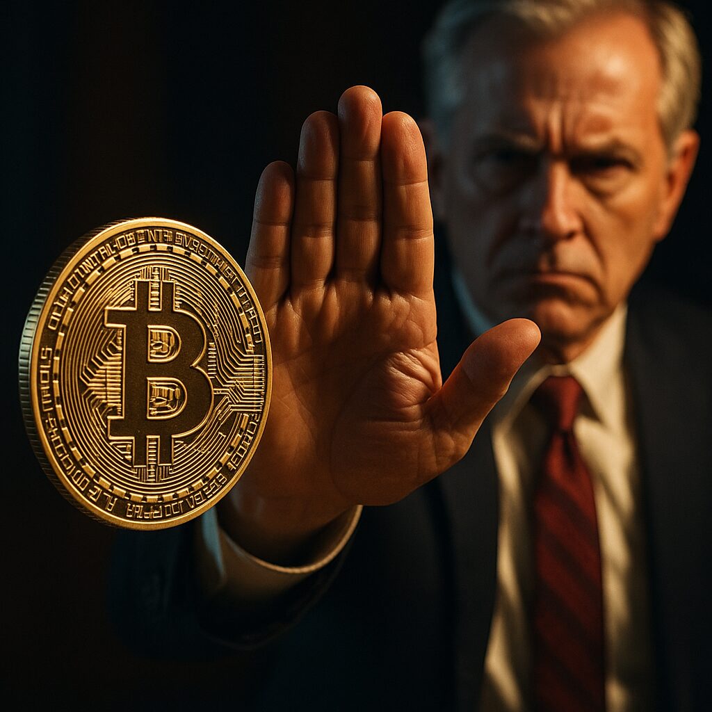 usa-krypto-401k-plany