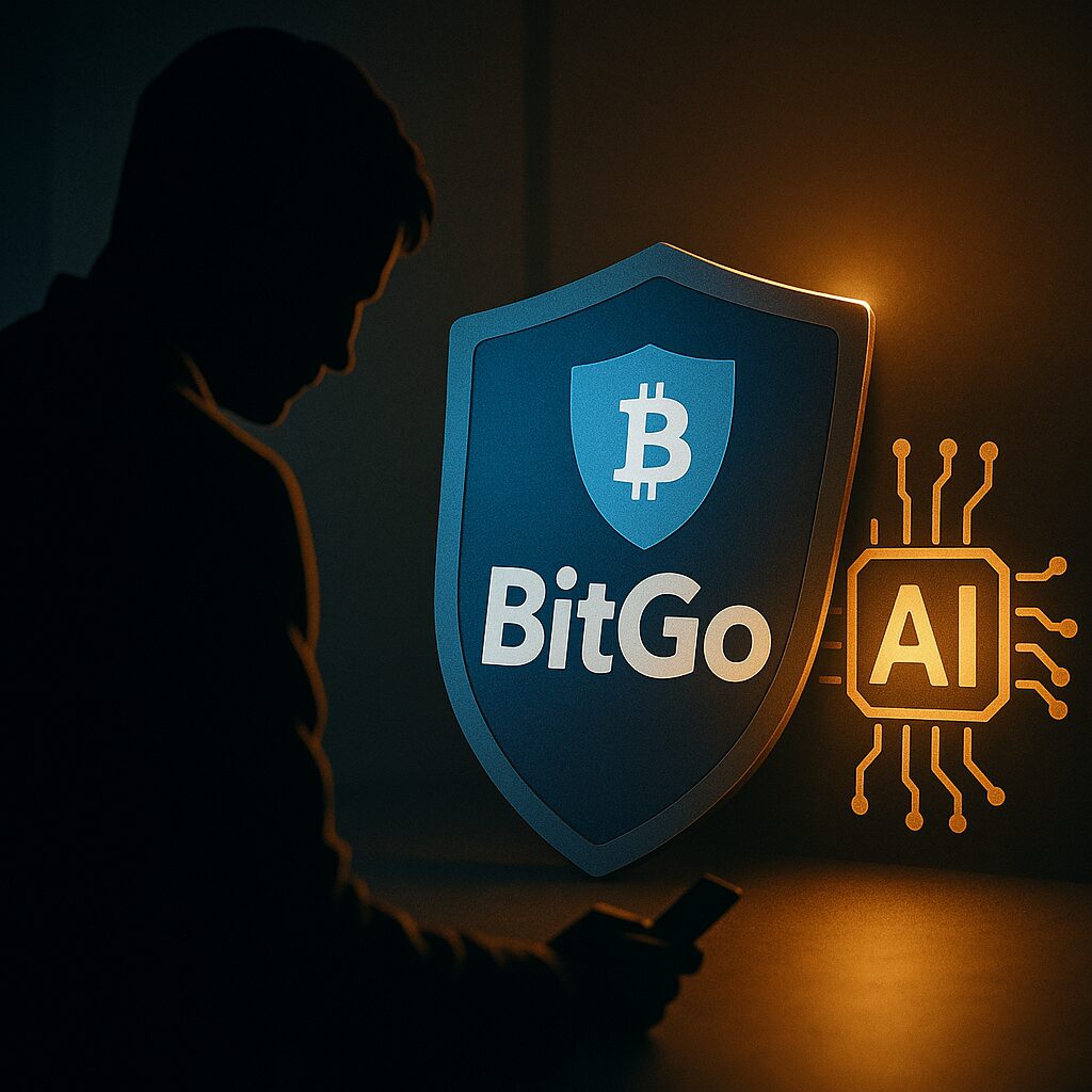 bitgo-ai-stablecoiny