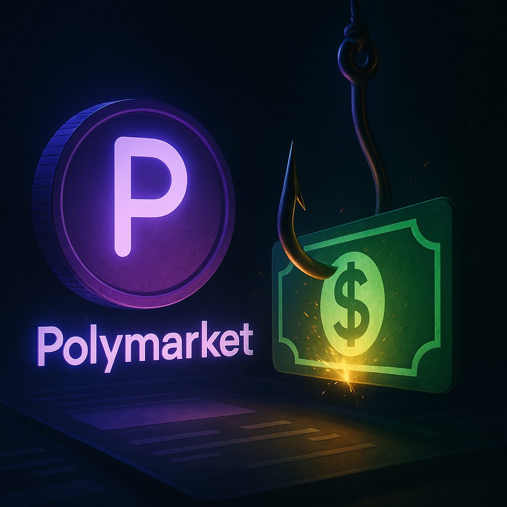 polymarket-phishing-utok