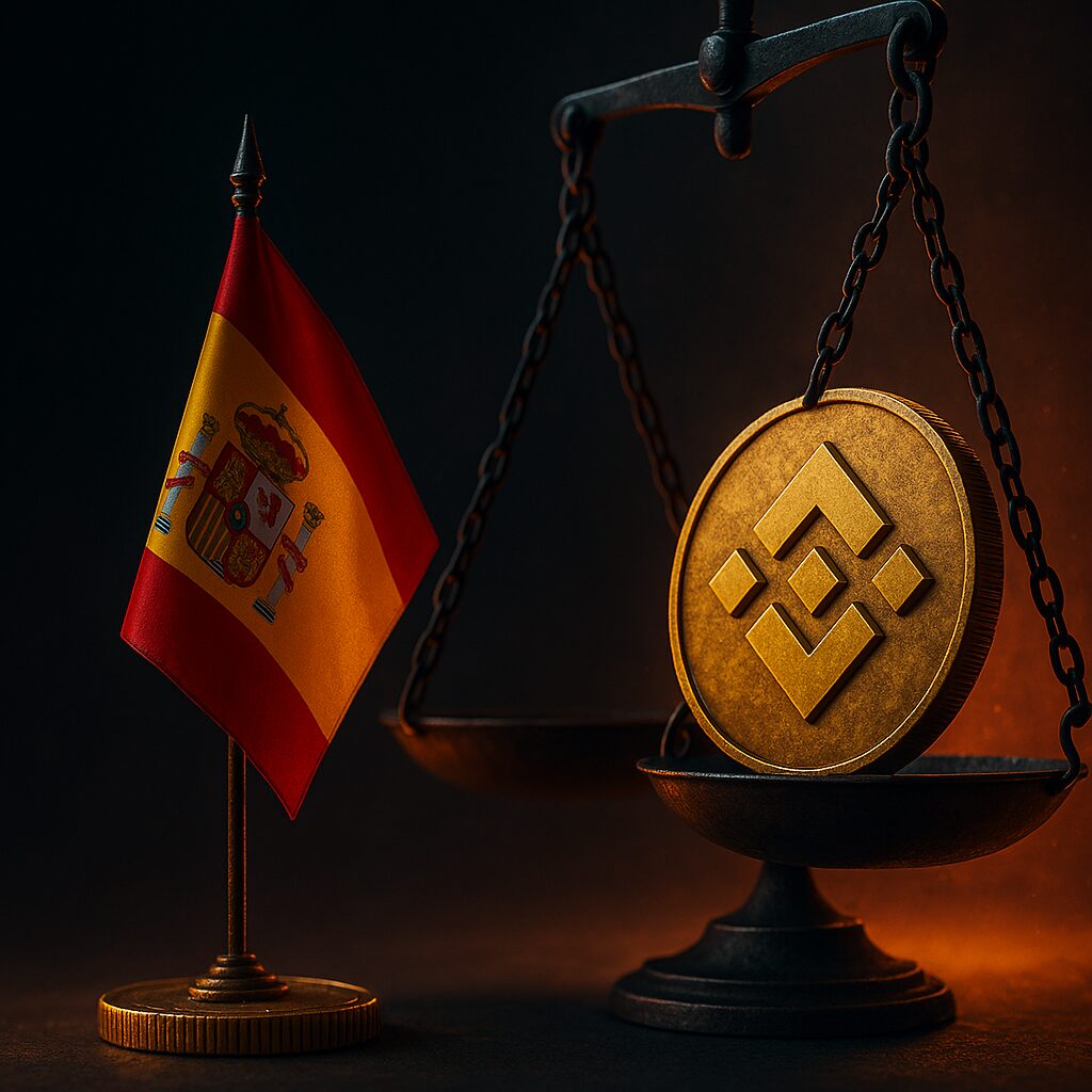 spanelsko-odklad-mica-binance