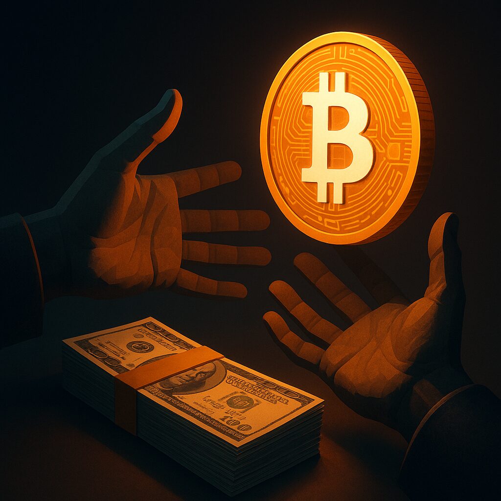 grayscale-strategy-prodej-bitcoinu