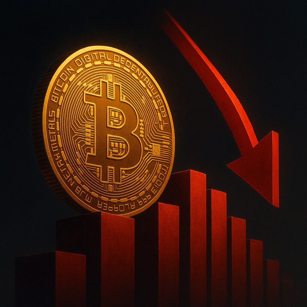 bitcoin-mimo-top-10