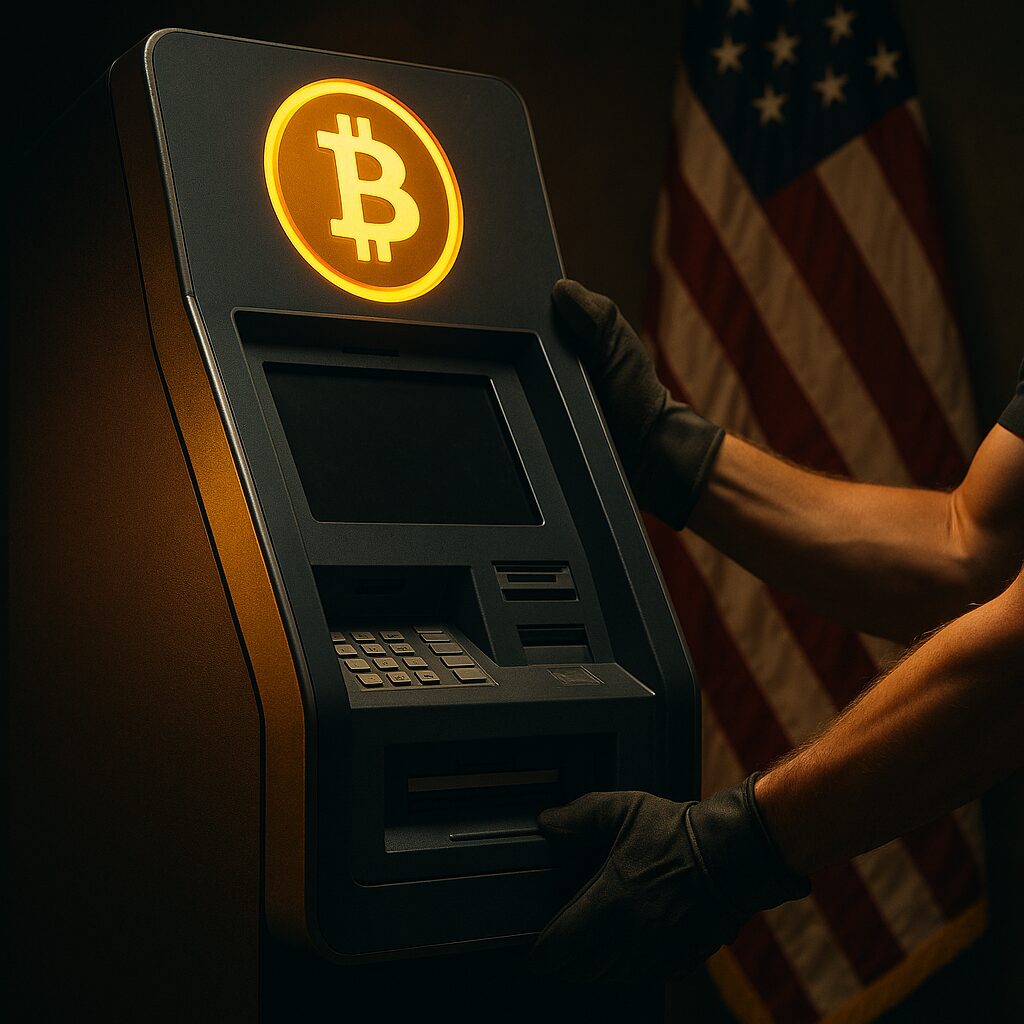 usa-kryptobankomaty-zakaz