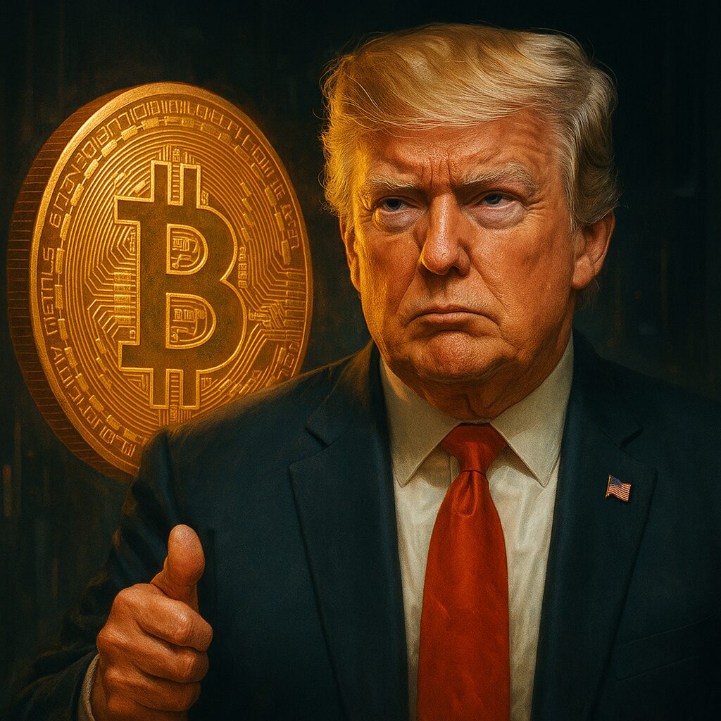 trump-krypto-prijmy