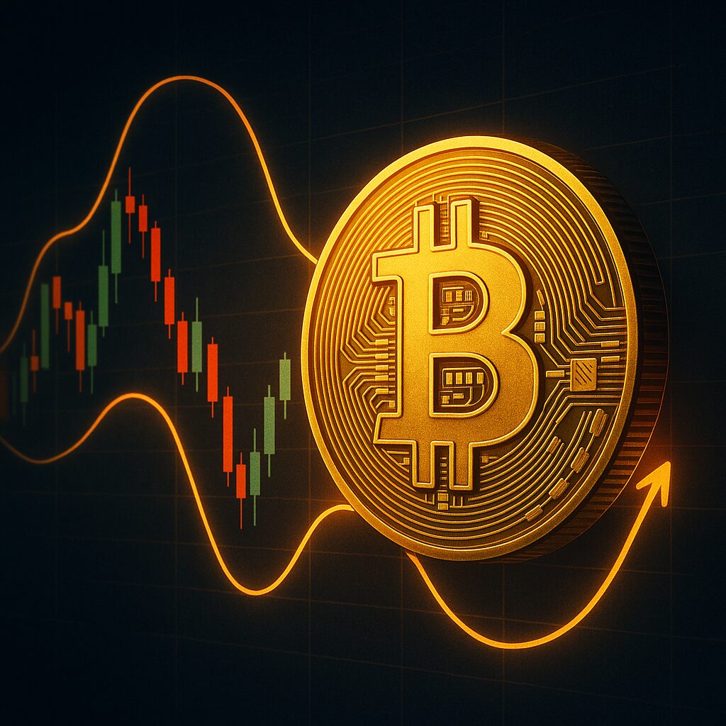 bollinger-bitcoin-obrat