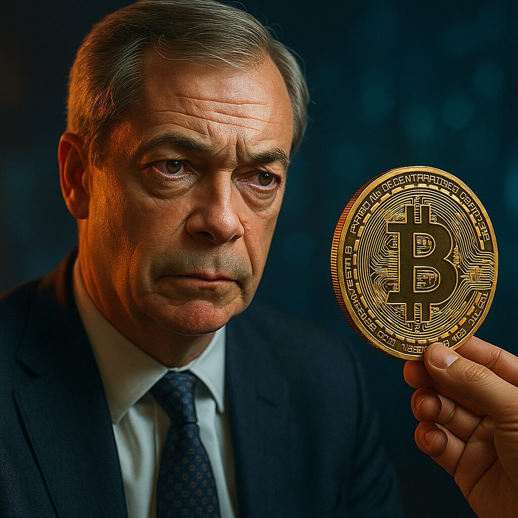 farage-dary-krypto farage-dary-krypto