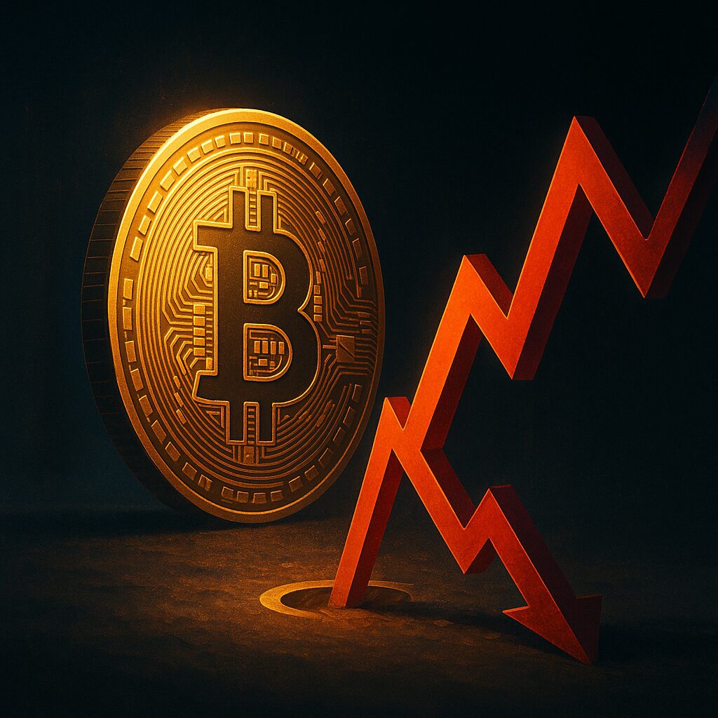 strategy-prodej-bitcoinu-dno strategy-prodej-bitcoinu-dno